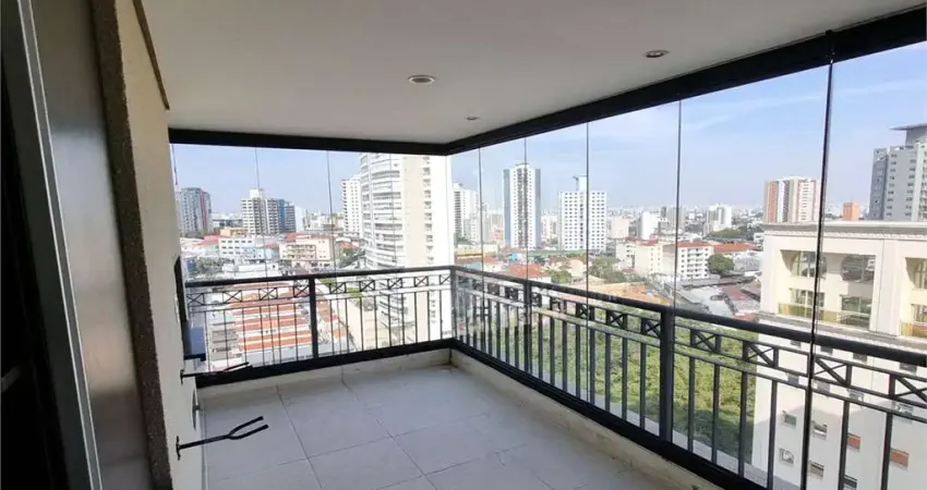 Apartamento à venda com 3 quartos, sendo 1 suíte,  no condomínio le monde, são paulo - sp