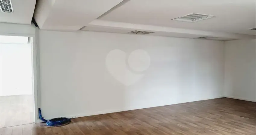 Sala comercial à venda ou para alugar no condomínio edifício morumbi, são paulo - sp