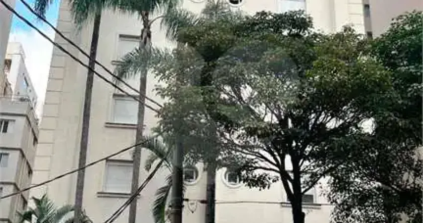 Apartamento à venda com 3 quartos, sendo 1 suíte, no condomínio chateau de chambord, são paulo - sp