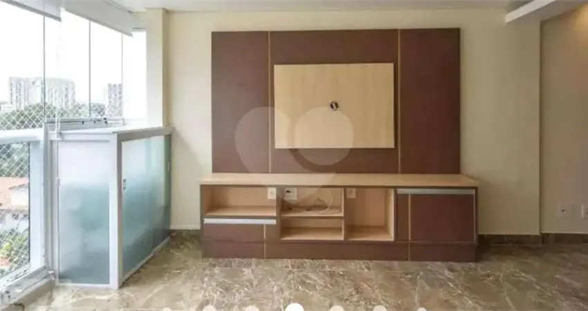 Apartamento para alugar com 2 quartos, sendo 1 suíte,  no condomínio spotlight campo belo, são paulo - sp