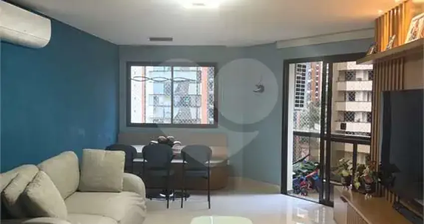 Apartamento à venda com 3 quartos, sendo 1 suíte,  no condomínio monterrey, são paulo - sp