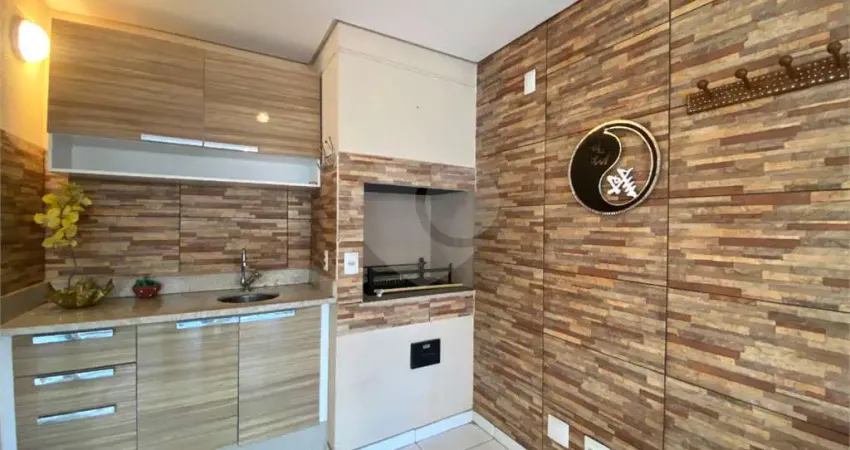 Apartamento à venda com 3 quartos, sendo 1 suíte, no condomínio spettacolo tatuapé, são paulo - sp