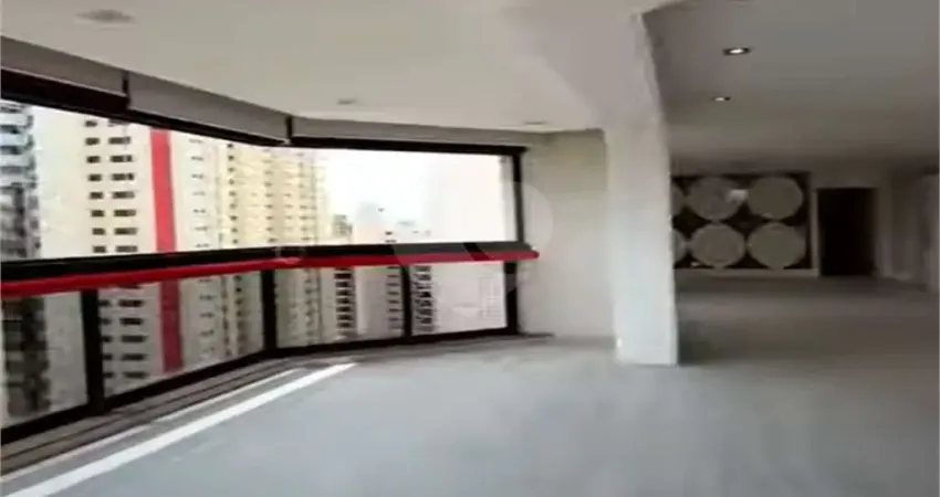 Apartamento à venda com 3 quartos, sendo 3 suítes,  no condomínio vila nova de gaia, são paulo - sp