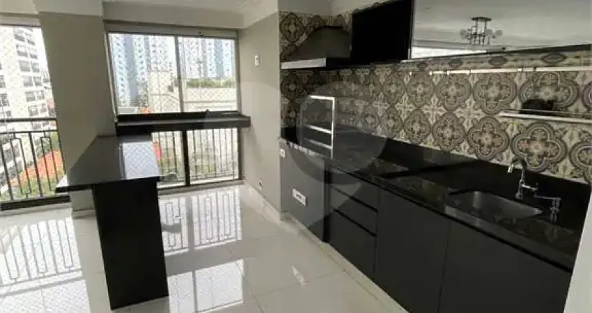 Apartamento à venda com 3 quartos, sendo 3 suítes, no condomínio família ipiranga, são paulo - sp