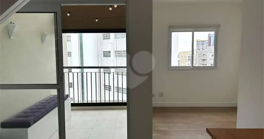 Apartamento à venda com 2 quartos, sendo 2 suítes,  no condomínio estilo jardim américa, são paulo - sp