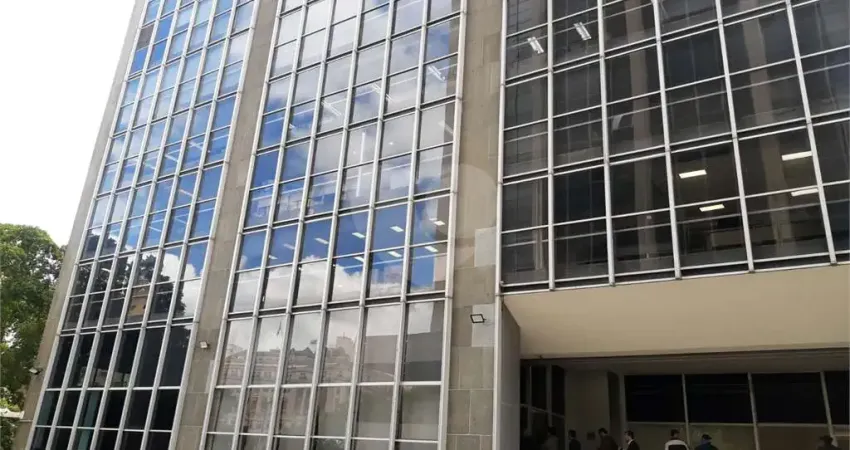 Laje corporativa para alugar no condomínio grande são paulo, são paulo - sp