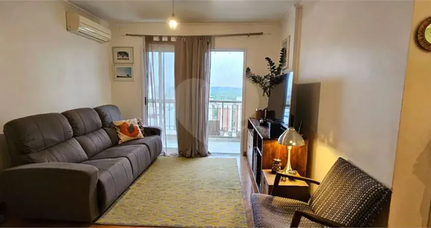 Apartamento à venda com 3 quartos, sendo 2 suítes, no condomínio gioconda, são paulo - sp