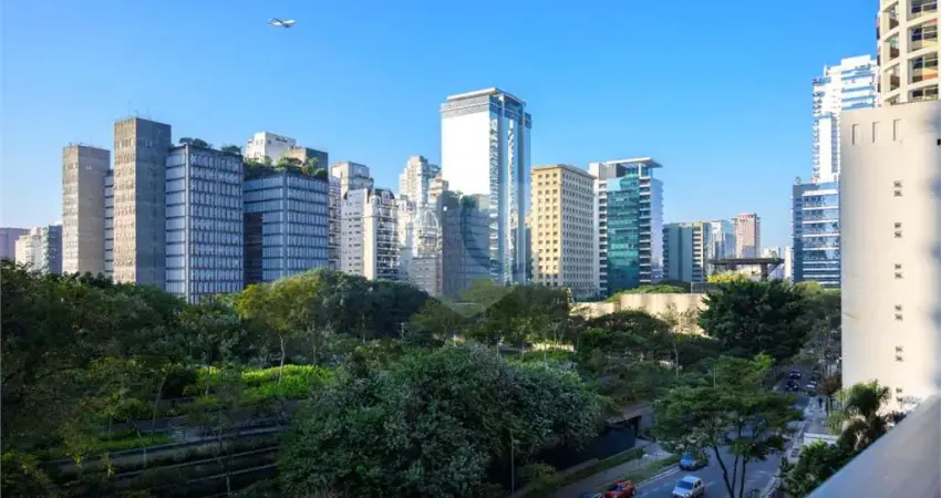 Apartamento à venda com 2 quartos, sendo 2 suítes, no condomínio w residences são paulo, são paulo - sp