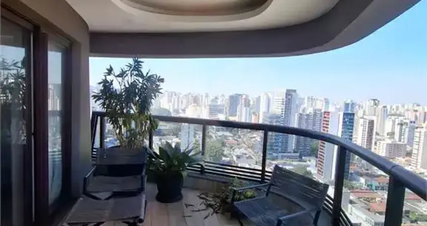 Apartamento à venda com 1 quarto, sendo 1 suíte,  no condomínio by pininfarina, são paulo - sp