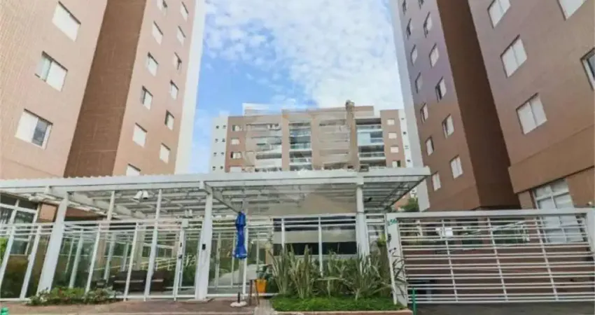 Apartamento à venda com 3 quartos, sendo 2 suítes, no condomínio boulevard são francisco, são paulo - sp