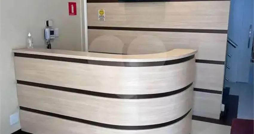 Prédio comercial à venda ou para alugar em tatuapé, são paulo - sp