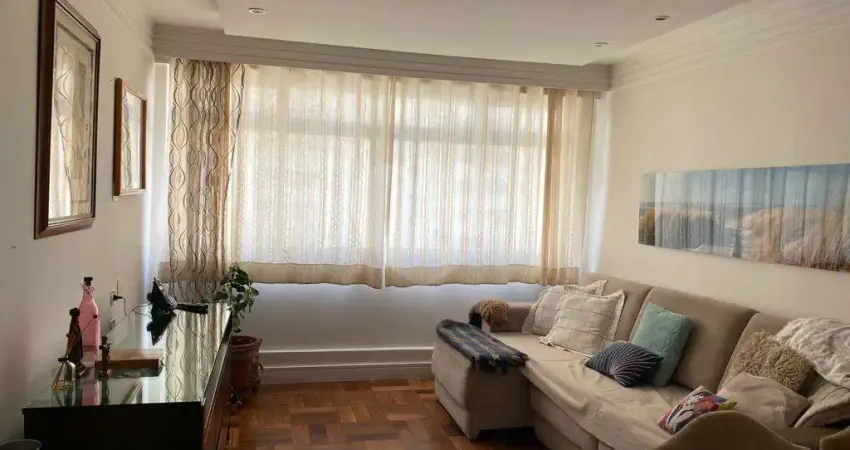 Apartamento à venda com 3 quartos, sendo 1 suíte,  no condomínio regina, são paulo - sp