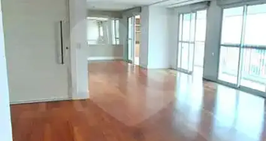 Apartamento à venda com 4 quartos, sendo 3 suítes, no condomínio la dolce vita aclimação, são paulo - sp