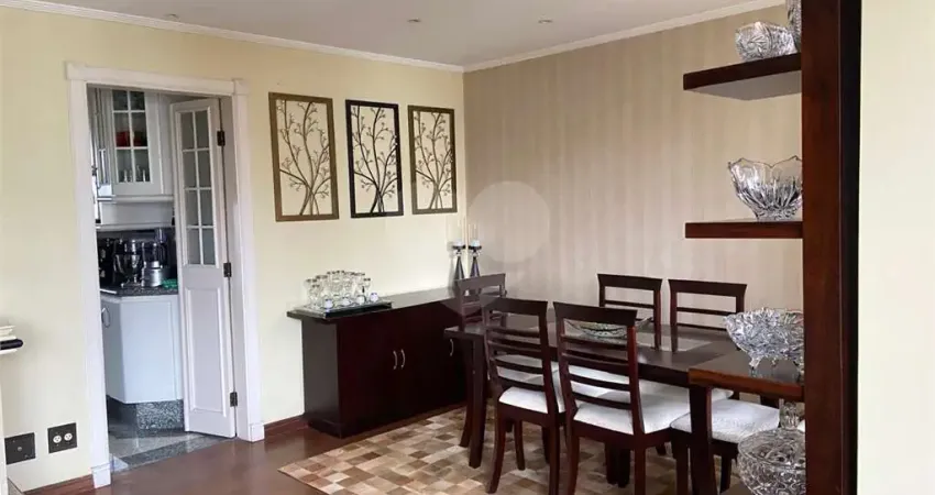 Apartamento à venda com 3 quartos, sendo 3 suítes, no condomínio maison la colline, são paulo - sp