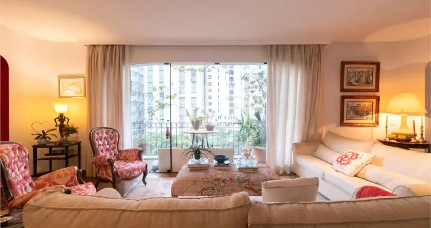 Apartamento à venda ou para alugar com 4 quartos, sendo 1 suíte,  no condomínio monte carlo, são paulo - sp