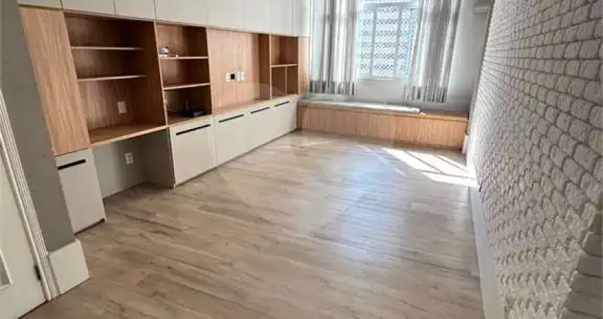Apartamento à venda com 2 quartos, sendo 2 suítes, no condomínio baronesa de arary, são paulo - sp
