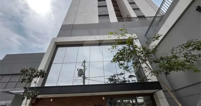 Apartamento à venda com 3 quartos, sendo 1 suíte, no condomínio metropolitan tucuruvi, são paulo - sp