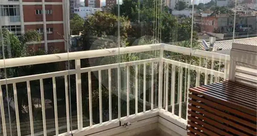Apartamento para alugar com 2 quartos, sendo 1 suíte,  no condomínio soulmadá, são paulo - sp