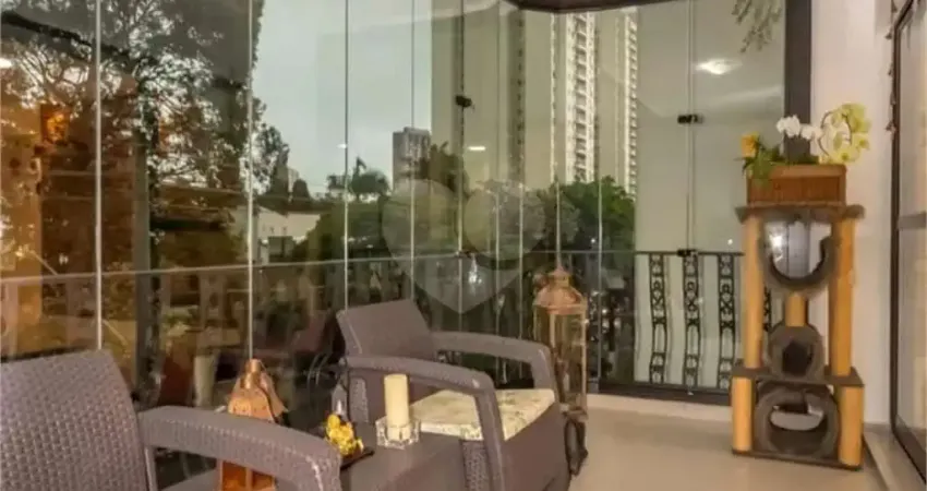 Apartamento à venda ou para alugar com 4 quartos, sendo 3 suítes,  no condomínio priscila, são paulo - sp