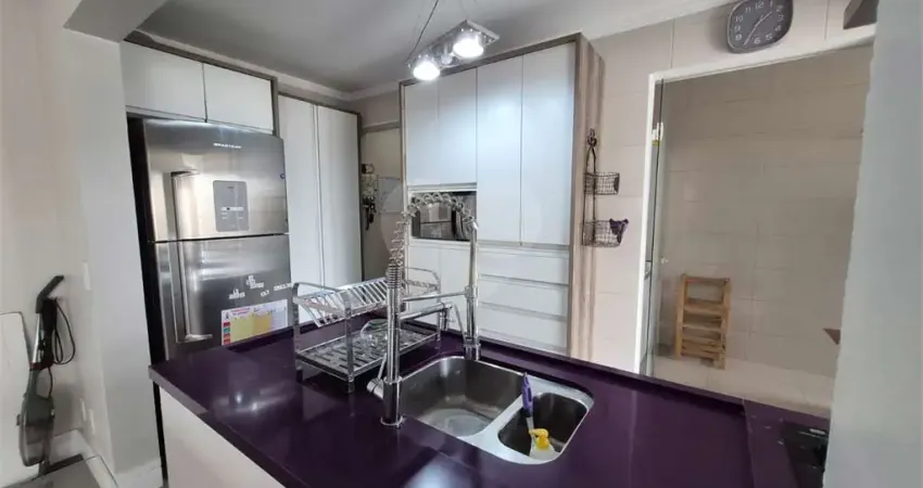 Apartamento para alugar com 3 quartos, sendo 3 suítes,  no condomínio magnific santana, são paulo - sp