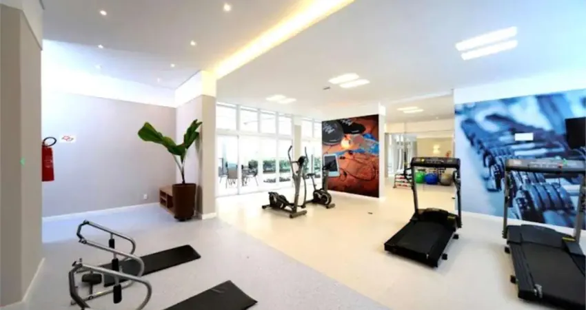 Apartamento para alugar com 3 quartos, sendo 1 suíte, no condomínio winner family club, são paulo - sp