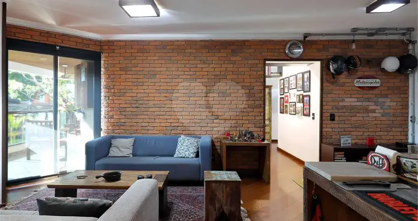 Apartamento à venda com 3 quartos, sendo 1 suíte,  no condomínio belveder verona, são paulo - sp