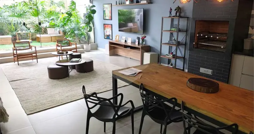 Apartamento à venda com 3 quartos, sendo 1 suíte, no condomínio residencial california, são paulo - sp