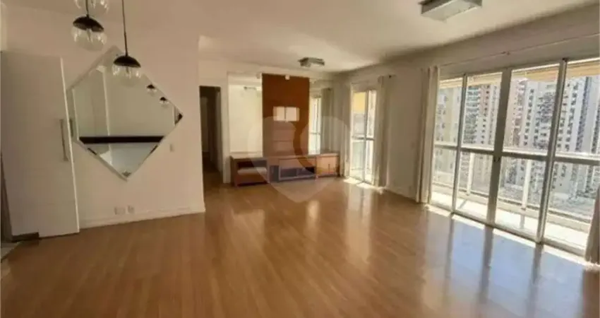 Apartamento à venda com 3 quartos, sendo 3 suítes, no condomínio bosque de bragança, são paulo - sp