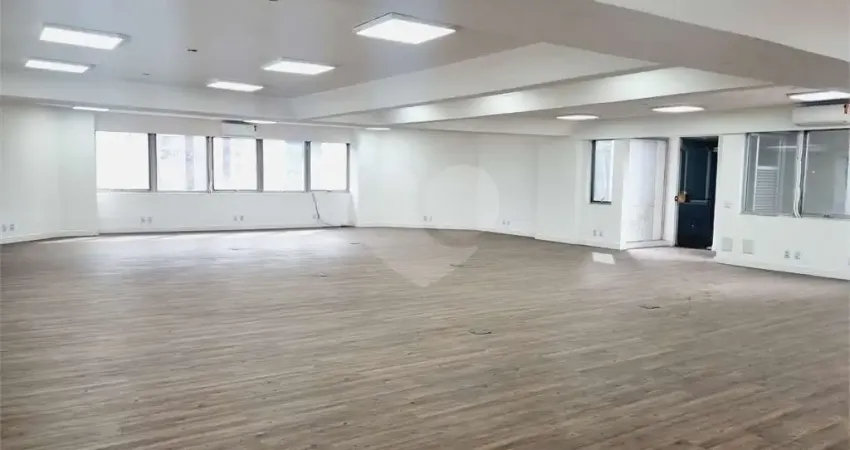 Sala comercial à venda ou para alugar no condomínio edifício morumbi, são paulo - sp