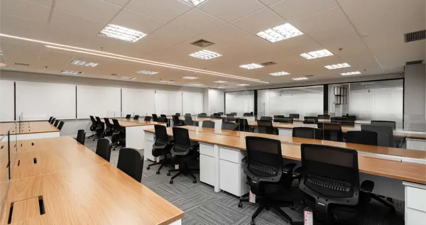 Sala comercial para alugar no condomínio edifício brasif, são paulo - sp