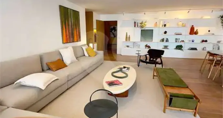 Apartamento à venda com 3 quartos, sendo 3 suítes,  no condomínio portugal 587, são paulo - sp