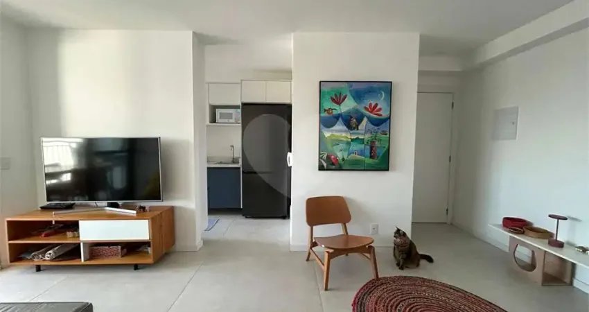 Apartamento à venda com 3 quartos, sendo 1 suíte, no condomínio living unique, são paulo - sp