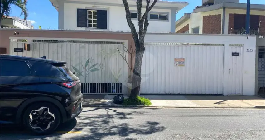 Casa à venda com 3 quartos, sendo 1 suíte, em pinheiros, são paulo - sp
