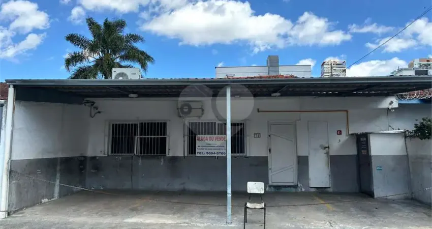 Salão comercial à venda ou para alugar em brooklin, são paulo - sp