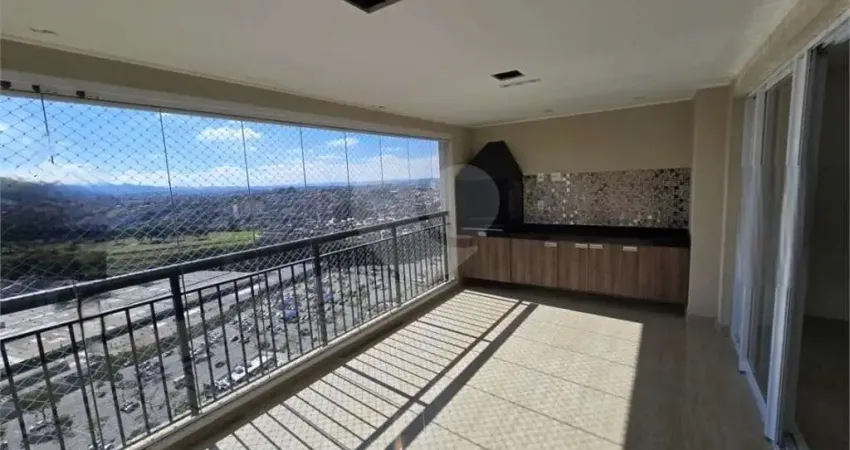 Apartamento à venda com 3 quartos, sendo 3 suítes, no condomínio cidade maia, guarulhos - sp