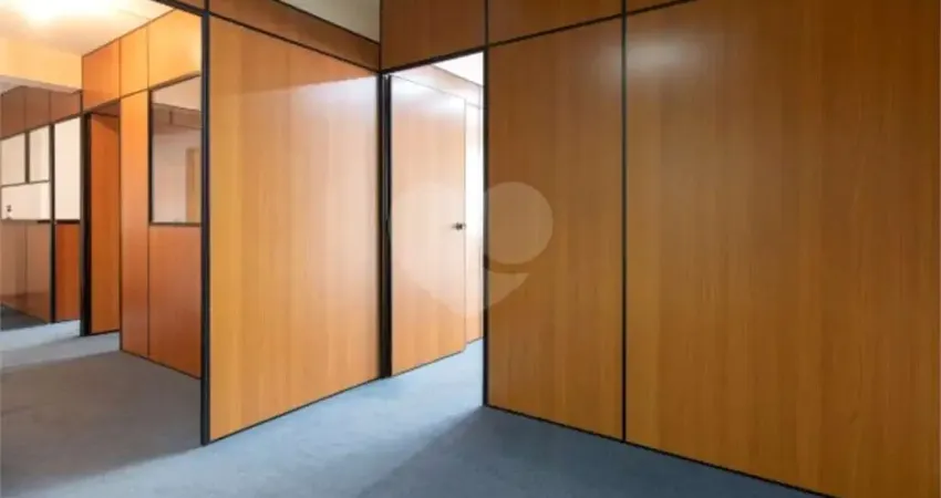 Sala comercial para alugar no condomínio julieta lebre pinto, são paulo - sp