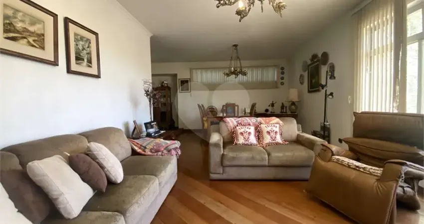 Casa térrea à venda com 3 quartos, sendo 1 suíte, em santana, são paulo - sp