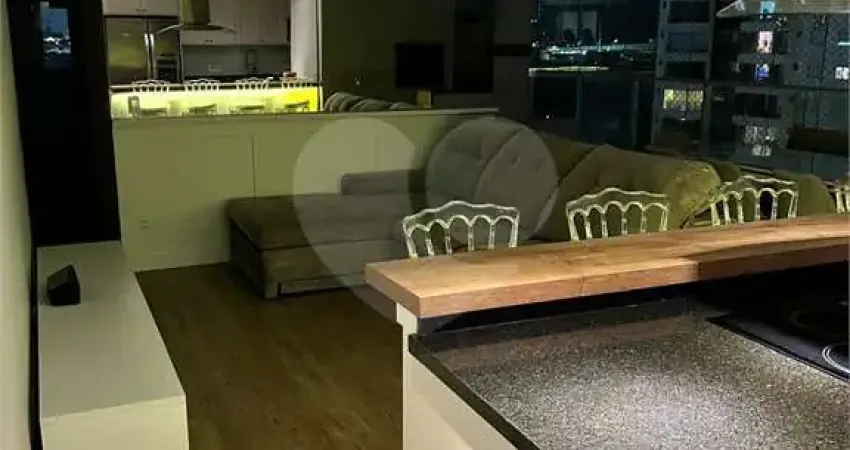 Apartamento à venda ou para alugar com 3 quartos, sendo 2 suítes, no condomínio parques da lapa, são paulo - sp