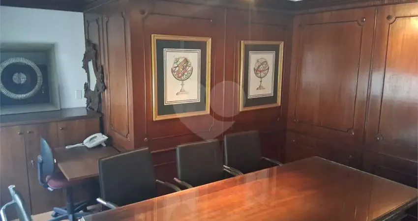 Sala comercial para alugar no condomínio edifício vitòria plaza, são paulo - sp