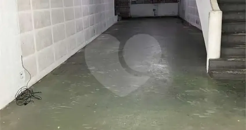 Ponto comercial para alugar na Avenida Penha de França, Penha, São Paulo