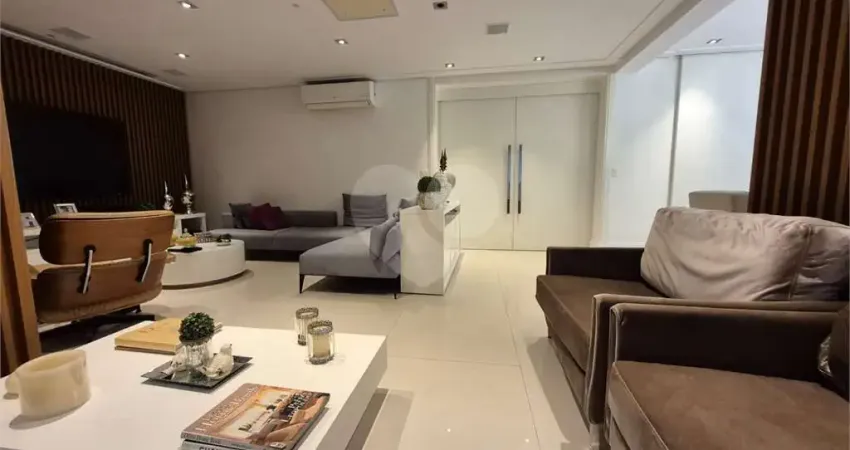 Apartamento à venda ou para alugar com 4 quartos, sendo 2 suítes, no condomínio edificio jangadeiro, são paulo - sp