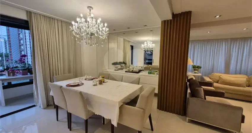 Apartamento à venda ou para alugar com 4 quartos, sendo 2 suítes, no condomínio edificio jangadeiro, são paulo - sp