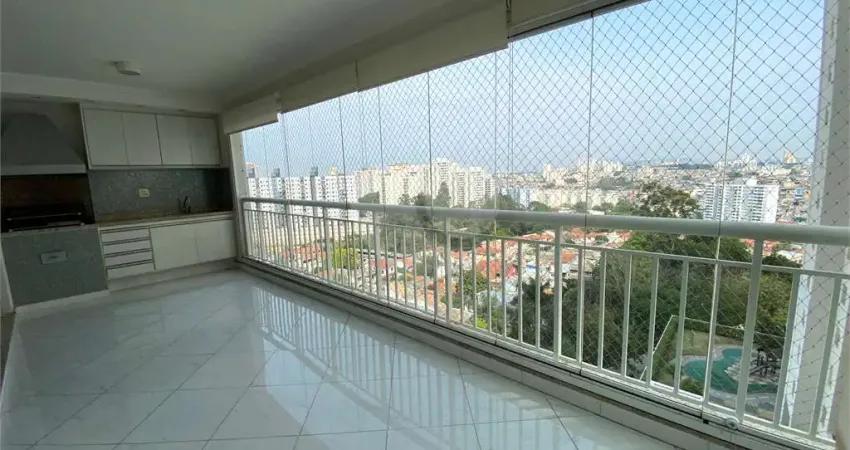 Apartamento à venda ou para alugar com 3 quartos, sendo 1 suíte,  no condomínio apice santana, são paulo - sp