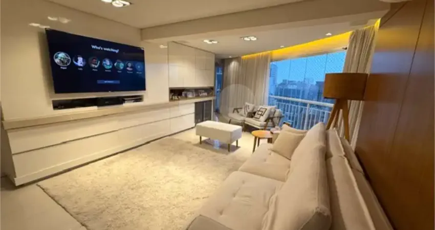 Flat para alugar com 3 quartos, sendo 2 suítes,  no condomínio ciragan home e ciragan office, são paulo - sp