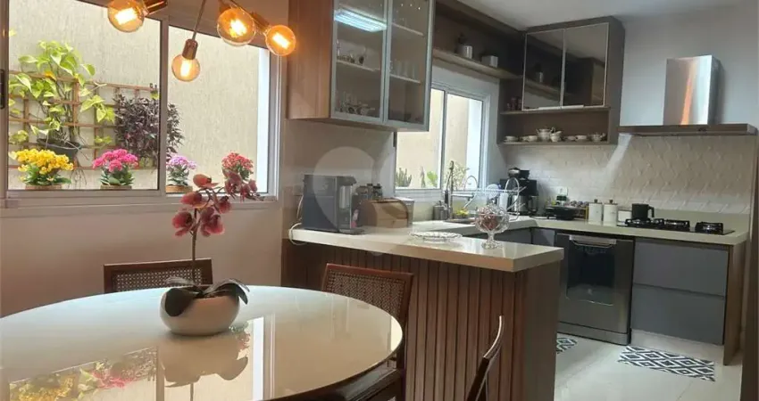 Casa à venda com 3 quartos, sendo 1 suíte,  em ipiranga, são paulo - sp