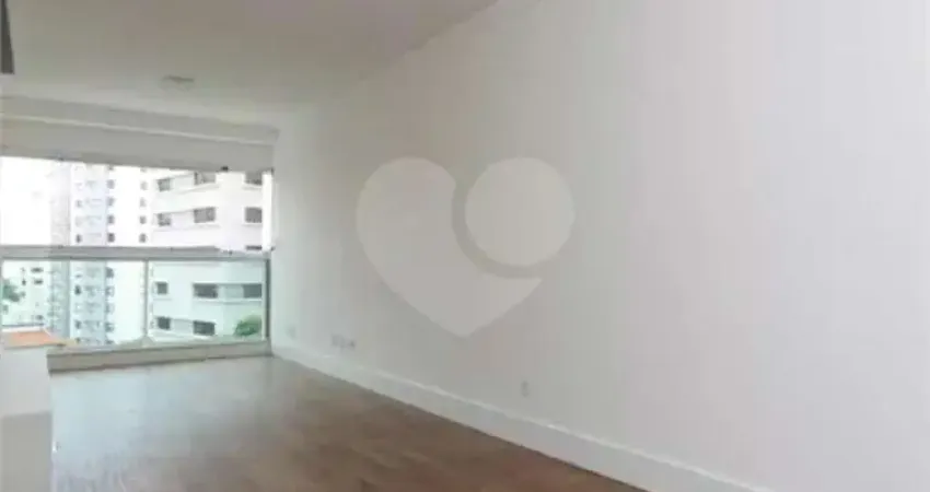 Apartamento para alugar com 2 quartos, sendo 2 suítes, no condomínio monte allegro, são paulo - sp