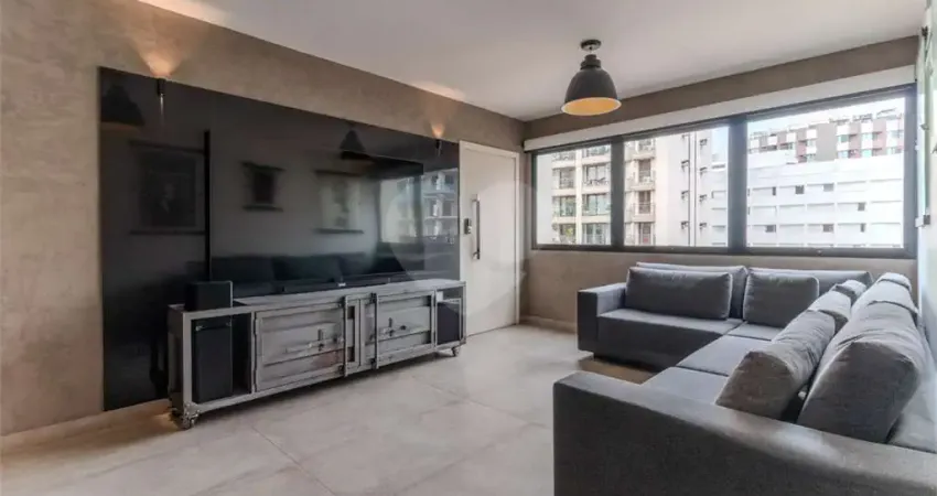 Apartamento à venda com 2 quartos no condomínio solar franca, são paulo - sp