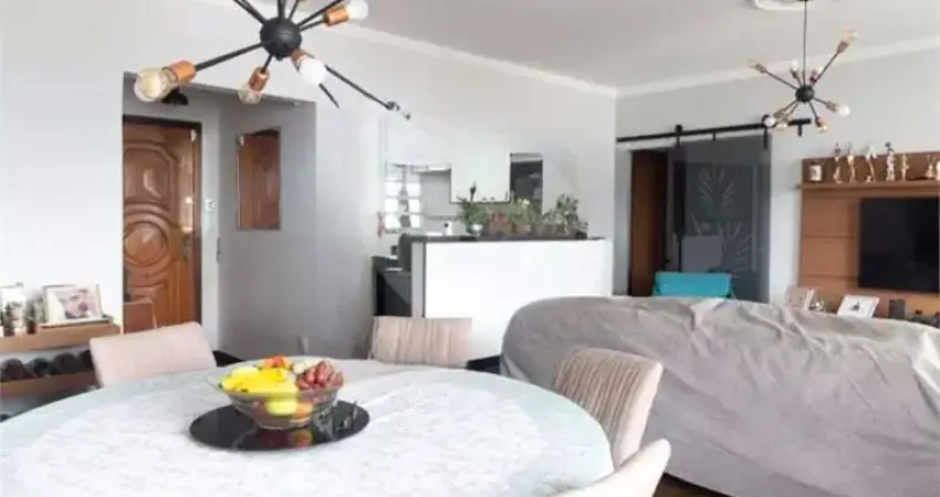 Apartamento à venda com 3 quartos, sendo 1 suíte, no condomínio roraima, são paulo - sp