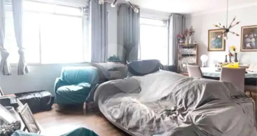 Apartamento à venda com 3 quartos, sendo 1 suíte, no condomínio roraima, são paulo - sp