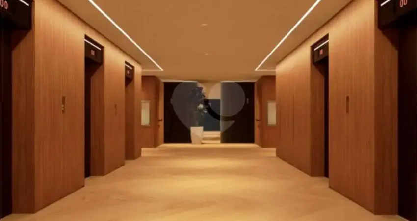 Sala comercial para alugar no condomínio francisco lopes, são paulo - sp